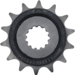 Load image into Gallery viewer, JT Sprockets Sprocket - Front - Suzuki - 14-Tooth JTF520.14RB - Main Product View