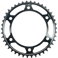 Load image into Gallery viewer, JT Sprockets Sprocket - Honda - 42 Tooth JTR1307.42 - Main Product View