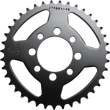 Load image into Gallery viewer, JT Sprockets Sprocket - Kawasaki - 39 Tooth JTR801.39 - Main Product View