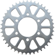 Load image into Gallery viewer, JT Sprockets Sprocket - Kawasaki - 43 Tooth JTR478.43 - Main Product View