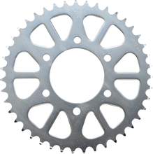 Load image into Gallery viewer, JT Sprockets Sprocket - Kawasaki - 43 Tooth JTR478.43 - Main Product View