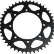 Load image into Gallery viewer, JT Sprockets Sprocket - Kawasaki - 45-Tooth JTR487.45 - Main Product View
