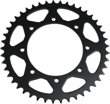 Load image into Gallery viewer, JT Sprockets Sprocket - Kawasaki - 45-Tooth JTR487.45 - Main Product View