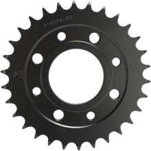 Load image into Gallery viewer, JT Sprockets Sprocket - Rear - Honda - 30-Tooth JTR279.30 - Main Product View