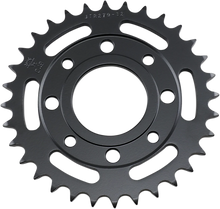 Load image into Gallery viewer, JT Sprockets Sprocket - Rear - Honda - 32-Tooth JTR279.32 - Main Product View