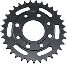 Load image into Gallery viewer, JT Sprockets Sprocket - Rear - Honda - 33-Tooth JTR279.33 - Main Product View