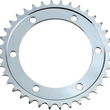 Load image into Gallery viewer, JT Sprockets Sprocket - Rear - Honda - 36-Tooth JTR1220.36 - Main Product View