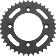 Load image into Gallery viewer, JT Sprockets Sprocket - Rear - Honda - 38 Tooth JTR1214.38 - Main Product View