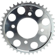 Load image into Gallery viewer, JT Sprockets Sprocket - Rear - Honda - 40-Tooth JTR284.40 - Main Product View