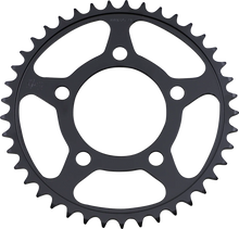 Load image into Gallery viewer, JT Sprockets Sprocket - Rear - Honda - 41 Tooth JTR1225.41 - Main Product View