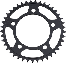 Load image into Gallery viewer, JT Sprockets Sprocket - Rear - Honda - 41 Tooth JTR1316.41 - Main Product View