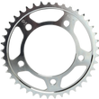 Load image into Gallery viewer, JT Sprockets Sprocket - Rear - Honda - 41-Tooth JTR302.41 - Main Product View