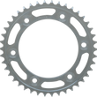 Load image into Gallery viewer, JT Sprockets Sprocket - Rear - Honda - 42-Tooth - Main Product View