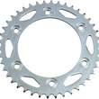 Load image into Gallery viewer, JT Sprockets Sprocket - Rear - Honda - 42-Tooth JTR1308.42 - Main Product View