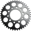 Load image into Gallery viewer, JT Sprockets Sprocket - Rear - Honda - 43-Tooth - Main Product View