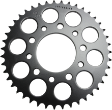 Load image into Gallery viewer, JT Sprockets Sprocket - Rear - Honda - 43-Tooth - Main Product View