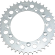 Load image into Gallery viewer, JT Sprockets Sprocket - Rear - Honda - 43-Tooth - Main Product View
