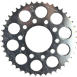Load image into Gallery viewer, JT Sprockets Sprocket - Rear - Honda - 44-Tooth - Main Product View