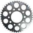 Load image into Gallery viewer, JT Sprockets Sprocket - Rear - Honda - 44-Tooth - Main Product View