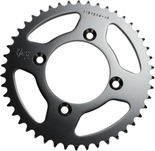 Load image into Gallery viewer, JT Sprockets Sprocket - Rear - Honda - 46-Tooth - Main Product View