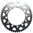 Load image into Gallery viewer, JT Sprockets Sprocket - Rear - Honda - 47-Tooth - Main Product View