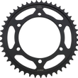 Load image into Gallery viewer, JT Sprockets Sprocket - Rear - Honda - 47-Tooth JTR300.47 - Main Product View