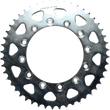 Load image into Gallery viewer, JT Sprockets Sprocket - Rear - Honda - 48-Tooth - Main Product View