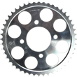 Load image into Gallery viewer, JT Sprockets Sprocket - Rear - Honda - 48-Tooth JTR284.48 - Main Product View