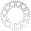 Load image into Gallery viewer, JT Sprockets Sprocket - Rear - Honda - 49-Tooth - Main Product View