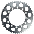 Load image into Gallery viewer, JT Sprockets Sprocket - Rear - Honda - 50-Tooth - Main Product View