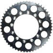 Load image into Gallery viewer, JT Sprockets Sprocket - Rear - Honda - 53-Tooth - Main Product View