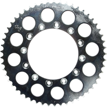 Load image into Gallery viewer, JT Sprockets Sprocket - Rear - Honda - 53-Tooth - Main Product View