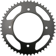 Load image into Gallery viewer, JT Sprockets Sprocket - Rear - KTM - 49-Tooth JTR895.49 - Main Product View