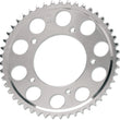 Load image into Gallery viewer, JT Sprockets Sprocket - Rear - Kawasaki - 33-Tooth JTR801.33 - Main Product View