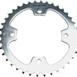Load image into Gallery viewer, JT Sprockets Sprocket - Rear - Kawasaki - 38-Tooth JTR1415.38 - Main Product View