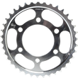 Load image into Gallery viewer, JT Sprockets Sprocket - Rear - Kawasaki - 38-Tooth JTR488.38 - Main Product View