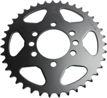 Load image into Gallery viewer, JT Sprockets Sprocket - Rear - Kawasaki - 39-Tooth - Main Product View