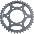 Load image into Gallery viewer, JT Sprockets Sprocket - Rear - Kawasaki - 39-Tooth JTR1489.39 - Main Product View