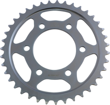 Load image into Gallery viewer, JT Sprockets Sprocket - Rear - Kawasaki - 39-Tooth JTR1489.39 - Main Product View