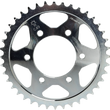 Load image into Gallery viewer, JT Sprockets Sprocket - Rear - Kawasaki - 40-Tooth - Main Product View