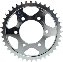 Load image into Gallery viewer, JT Sprockets Sprocket - Rear - Kawasaki - 40-Tooth - Main Product View