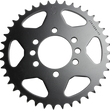 Load image into Gallery viewer, JT Sprockets Sprocket - Rear - Kawasaki - 40-Tooth - Main Product View