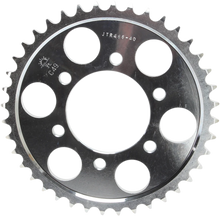 Load image into Gallery viewer, JT Sprockets Sprocket - Rear - Kawasaki - 40-Tooth JTR488.40 - Main Product View