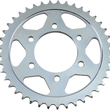 Load image into Gallery viewer, JT Sprockets Sprocket - Rear - Kawasaki - 41 Tooth - Main Product View