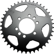 Load image into Gallery viewer, JT Sprockets Sprocket - Rear - Kawasaki - 41-Tooth - Main Product View