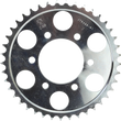 Load image into Gallery viewer, JT Sprockets Sprocket - Rear - Kawasaki - 41-Tooth JTR488.41 - Main Product View