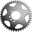 Load image into Gallery viewer, JT Sprockets Sprocket - Rear - Kawasaki - 42-Tooth - Main Product View