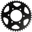 Load image into Gallery viewer, JT Sprockets Sprocket - Rear - Kawasaki - 42-Tooth JTR478.42 - Main Product View