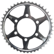 Load image into Gallery viewer, JT Sprockets Sprocket - Rear - Kawasaki - 44-Tooth JTR488.44 - Main Product View