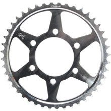 Load image into Gallery viewer, JT Sprockets Sprocket - Rear - Kawasaki - 44-Tooth JTR488.44 - Main Product View
